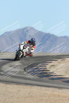 media/Nov-29-2025-TrackXperience (Sat) [[2953a387f4]]/2-Level 2/Session 6 (Turn 12)/